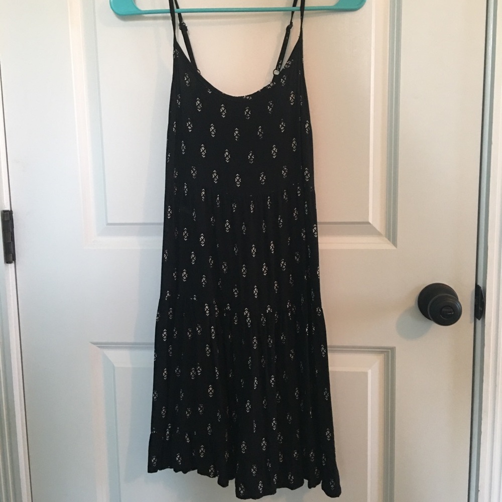 Sundress